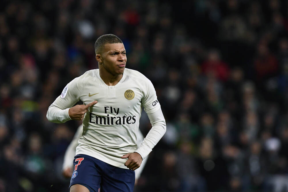 太火爆了！苏超决赛门票中签率为1.2% 南通泰州之战或破新纪录